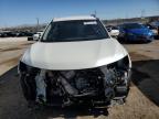 2018 Nissan Rogue S for Sale in Tucson, AZ - Front End