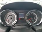 2017 Dodge Grand Caravan Sxt na sprzedaż w Hueytown, AL - Front End