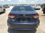 2021 Toyota Corolla Le   за продажба в Jacksonville, FL - Side