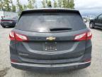 2019 Chevrolet Equinox Lt   for Sale in Arlington, WA - Front End