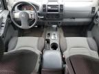 2005 Nissan Xterra Off Road იყიდება Arlington-ში, WA - Rear End