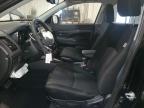 2025 Mitsubishi Outlander Sport S for Sale in Oklahoma City, OK - Front End