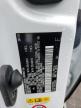 2019 Lexus Nx 300 Base იყიდება Lexington-ში, KY - Front End