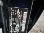2015 Kia Optima Lx იყიდება North Las Vegas-ში, NV - Front End