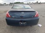 2004 Toyota Camry Solara Se იყიდება Earlington-ში, KY - Rear End