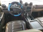 2003 Hummer H2  за продажба в New Britain, CT - Minor Dent/Scratches