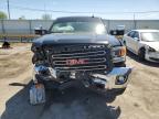 2019 Gmc Sierra K2500 Slt for Sale in Dyer, IN - Front End