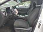 2023 Hyundai Kona Sel for Sale in Baltimore, MD - Front End
