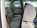 2003 Chevrolet Monte Carlo Ss продається в Seaford, DE - Minor Dent/Scratches
