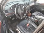 2009 Mercedes-Benz Gl 450 4Matic продається в Harleyville, SC - Water/Flood