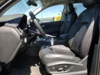 2018 Audi Q7 Prestige продається в Airway Heights, WA - Side