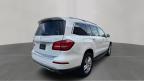 2017 Mercedes-Benz Gls 450 4Matic للبيع في North Billerica، MA - Normal Wear