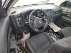 2017 Mitsubishi Outlander Se for Sale in West Palm Beach, FL - Water/Flood