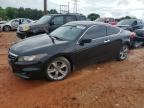 2011 Honda Accord Exl იყიდება China Grove-ში, NC - Rear End