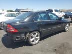 2004 Mercedes-Benz C 320 იყიდება San Martin-ში, CA - Rear End