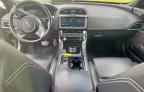 2019 Jaguar Xe S for Sale in Houston, TX - Minor Dent/Scratches