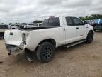 2008 Toyota Tundra Double Cab للبيع في Houston، TX - Rear End