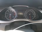 2014 Audi A4 Premium იყიდება Longview-ში, TX - Rear End