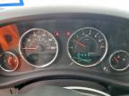 2018 Jeep Wrangler Unlimited Sahara за продажба в Corpus Christi, TX - Front End