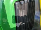 2019 John Deere 7200A Precisioncut Reel Mower zu verkaufen in Baltimore, MD - Minor Dent/Scratches