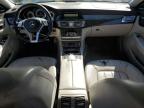 Vallejo, CA에서 판매 중인 2013 Mercedes-Benz Cls 550 - Minor Dent/Scratches