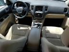 2018 Dodge Durango Sxt for Sale in Fairburn, GA - Rear End