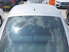 2004 AUDI TT COUPE Q for sale at Copart SANDY