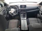 2022 Nissan Rogue S de vânzare în Hueytown, AL - All Over