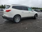 Finksburg, MD에서 판매 중인 2010 Chevrolet Traverse Lt - Rear End