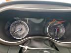 2022 Chrysler Pacifica Touring L продається в San Antonio, TX - Minor Dent/Scratches