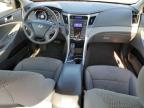 Theodore, AL에서 판매 중인 2013 Hyundai Sonata Gls - Rear End