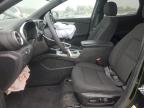 2021 Chevrolet Blazer 2Lt for Sale in Wayland, MI - Front End
