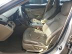 2013 Cadillac Cts Luxury Collection zu verkaufen in Tifton, GA - Front End