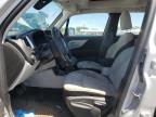 2020 Jeep Renegade Latitude zu verkaufen in Sacramento, CA - Side