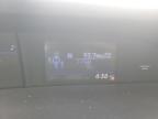 2013 Honda Civic Lx na sprzedaż w Spartanburg, SC - Side