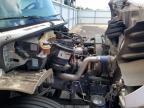 2007 FREIGHTLINER M2 106 MEDIUM DUTY   for sale at Copart HI - HONOLULU
