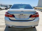 2017 Honda Accord Touring zu verkaufen in Haslet, TX - Front End