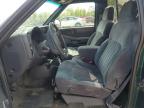 1998 Chevrolet S Truck S10 for Sale in Baltimore, MD - Mechanical