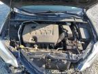 2014 Toyota Corolla L за продажба в Concord, NC - Front End