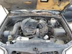 2009 Toyota 4Runner Sr5 de vânzare în Theodore, AL - Front End