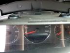 2012 Chevrolet Impala Ltz na sprzedaż w Shreveport, LA - All Over