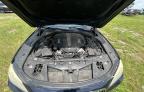 2012 Bmw 750 Lxi للبيع في Apopka، FL - Mechanical