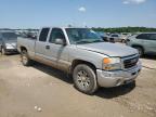 2005 Gmc New Sierra K1500 იყიდება Kansas City-ში, KS - All Over