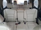 Ham Lake, MN에서 판매 중인 2016 Honda Pilot Exl   - Front End