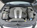 2012 Hyundai Genesis 3.8L na sprzedaż w Lumberton, NC - Side