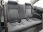 1997 Honda Civic Dx for Sale in Fort Wayne, IN - Front End