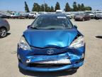 2014 Toyota Prius C  للبيع في American Canyon، CA - Front End