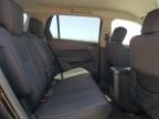 2011 Gmc Terrain Sle en Venta en West Palm Beach, FL - Front End