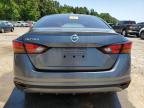 2019 Nissan Altima S zu verkaufen in Shreveport, LA - Front End