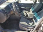 2007 Honda Accord Se   for Sale in China Grove, NC - Front End